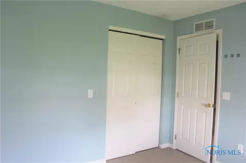 871 Shields Dr, Upper Sandusky, OH 43351 photo 25