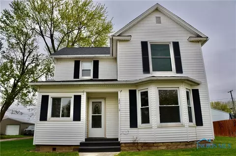 208 E Main St, Vanlue, OH 45890 photo 34