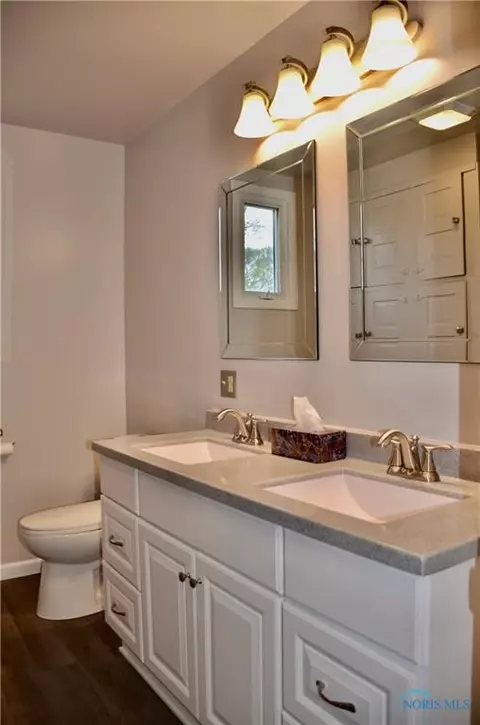 208 E Main St, Vanlue, OH 45890 photo 21