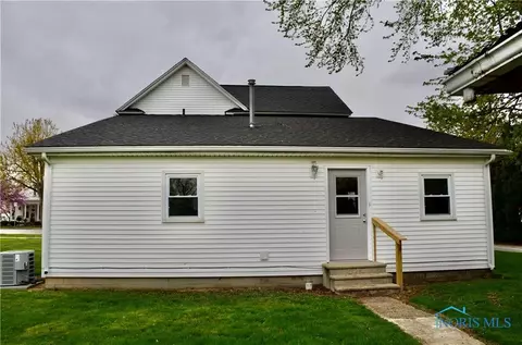 208 E Main St, Vanlue, OH 45890 photo 31