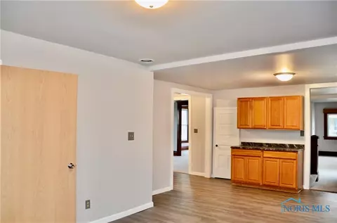 208 E Main St, Vanlue, OH 45890 photo 14
