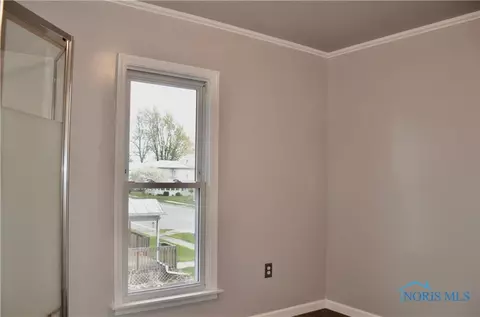 208 E Main St, Vanlue, OH 45890 photo 28