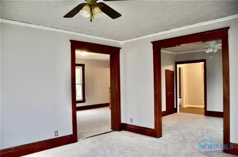 208 E Main St, Vanlue, OH 45890 photo 5