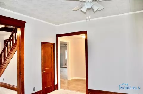 208 E Main St, Vanlue, OH 45890 photo 6