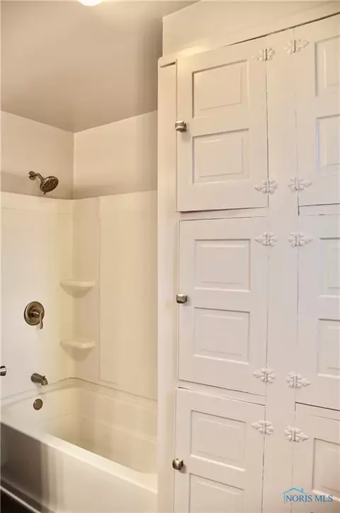 208 E Main St, Vanlue, OH 45890 photo 22