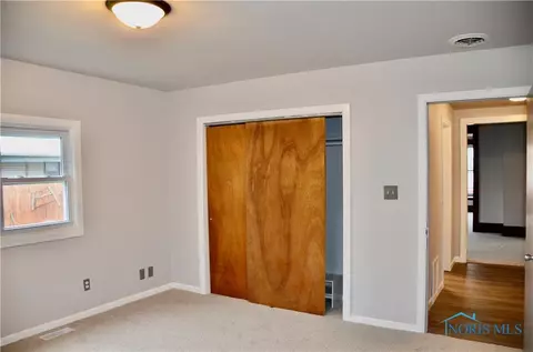 208 E Main St, Vanlue, OH 45890 photo 19