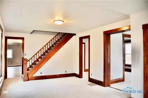 208 E Main St, Vanlue, OH 45890 photo 7