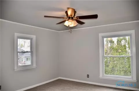 208 E Main St, Vanlue, OH 45890 photo 23
