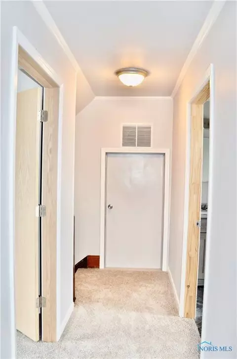 208 E Main St, Vanlue, OH 45890 photo 29