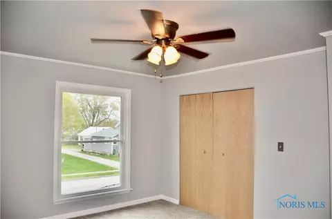 208 E Main St, Vanlue, OH 45890 photo 25