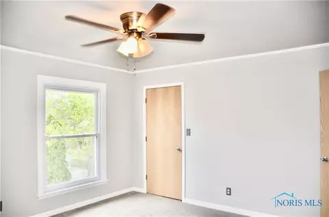 208 E Main St, Vanlue, OH 45890 photo 24
