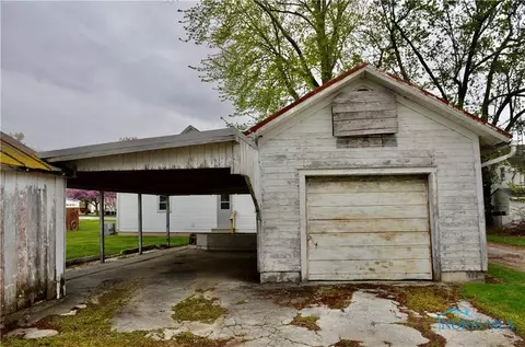 208 E Main St, Vanlue, OH 45890 photo 32