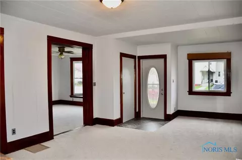 208 E Main St, Vanlue, OH 45890 photo 3