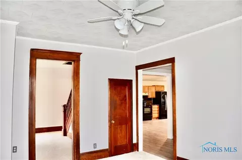 208 E Main St, Vanlue, OH 45890 photo 16