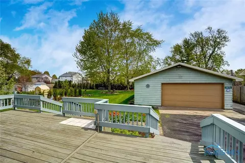 28176 E Broadway St, Walbridge, OH 43465 photo 45