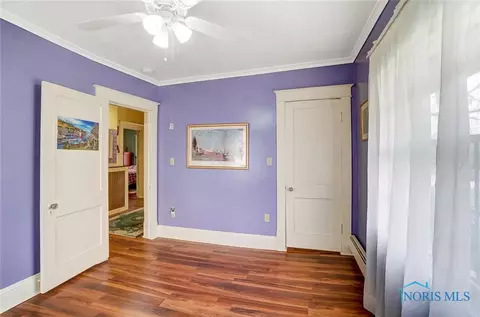 28176 E Broadway St, Walbridge, OH 43465 photo 32