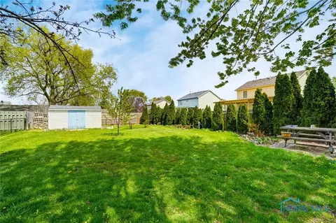28176 E Broadway St, Walbridge, OH 43465 photo 49