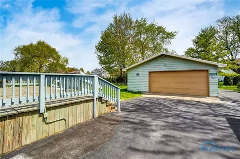 28176 E Broadway St, Walbridge, OH 43465 photo 50