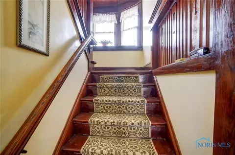 28176 E Broadway St, Walbridge, OH 43465 photo 19