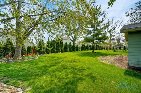 28176 E Broadway St, Walbridge, OH 43465 photo 48