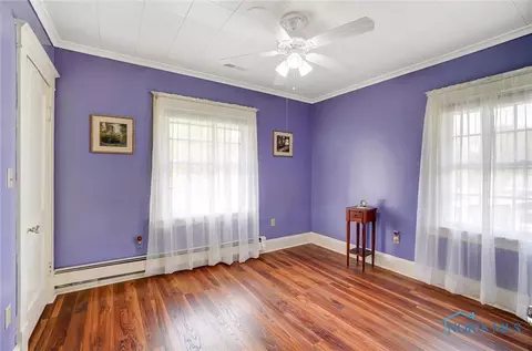 28176 E Broadway St, Walbridge, OH 43465 photo 31