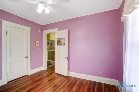 28176 E Broadway St, Walbridge, OH 43465 photo 34