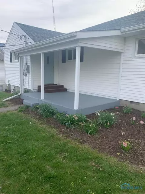 238 Vine St, Bryan, OH 43506 photo 6