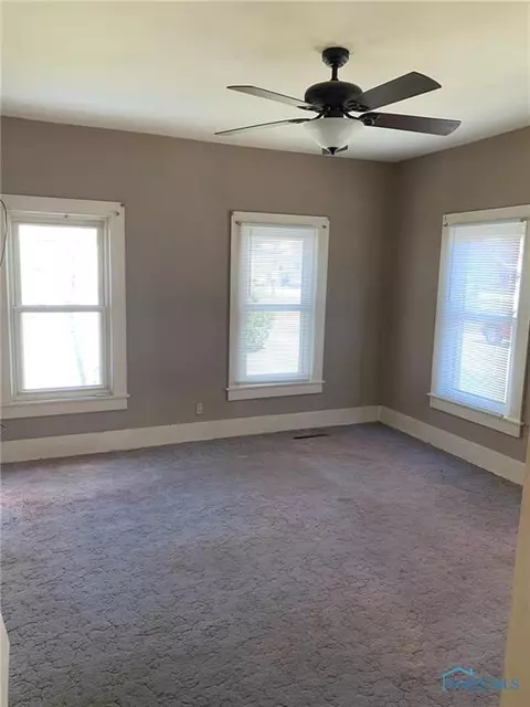 129 Enterprise St, Bryan, OH 43506 photo 17