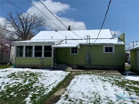 129 Enterprise St, Bryan, OH 43506 photo 3