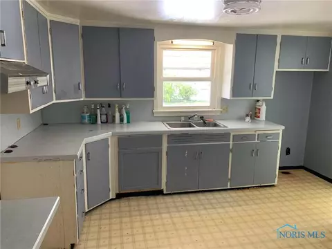 129 Enterprise St, Bryan, OH 43506 photo 12
