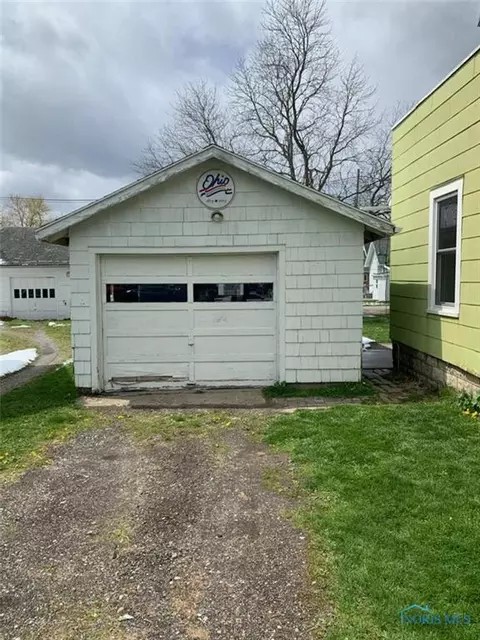 129 Enterprise St, Bryan, OH 43506 photo 4