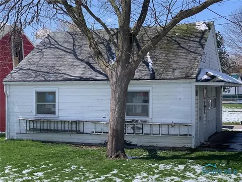 129 Enterprise St, Bryan, OH 43506 photo 6