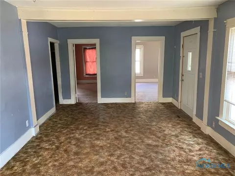 129 Enterprise St, Bryan, OH 43506 photo 15