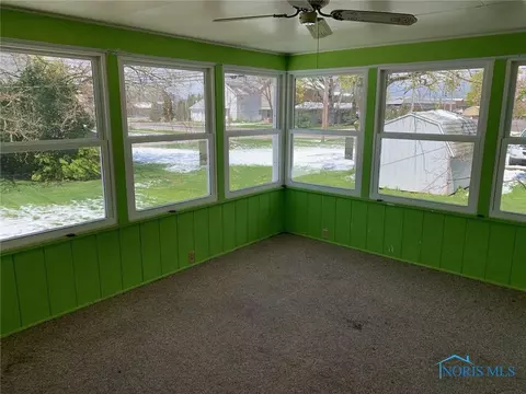 129 Enterprise St, Bryan, OH 43506 photo 18