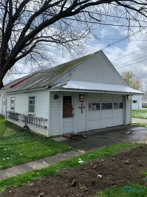 129 Enterprise St, Bryan, OH 43506 photo 5