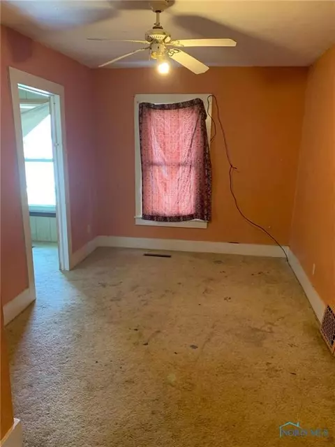129 Enterprise St, Bryan, OH 43506 photo 9