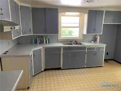 129 Enterprise St, Bryan, OH 43506 photo 13