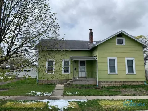 129 Enterprise St, Bryan, OH 43506 photo 1