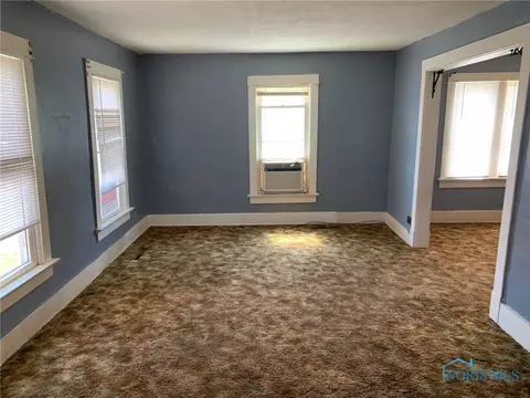 129 Enterprise St, Bryan, OH 43506 photo 16