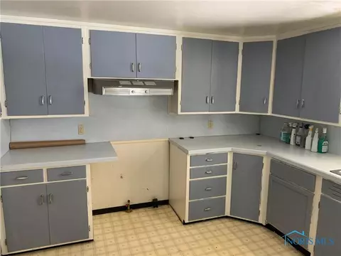 129 Enterprise St, Bryan, OH 43506 photo 7