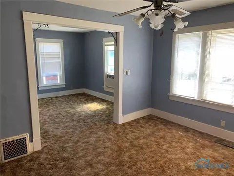 129 Enterprise St, Bryan, OH 43506 photo 14