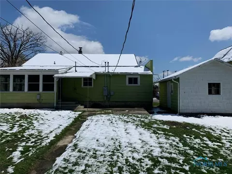129 Enterprise St, Bryan, OH 43506 photo 2