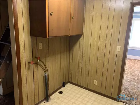 129 Enterprise St, Bryan, OH 43506 photo 10