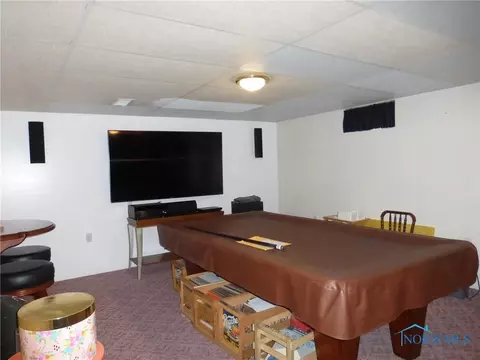 1910 Grand Ave, Toledo, OH 43607 photo 3