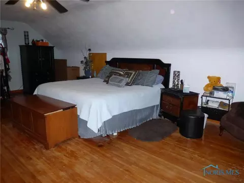 1910 Grand Ave, Toledo, OH 43607 photo 1