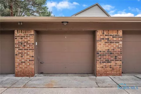 1271 Applegate St #2, Waterville, OH 43566 photo 30