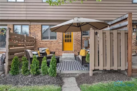 1271 Applegate St #2, Waterville, OH 43566 photo 26