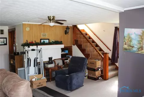 516 E Butler St, Bryan, OH 43506 photo 8
