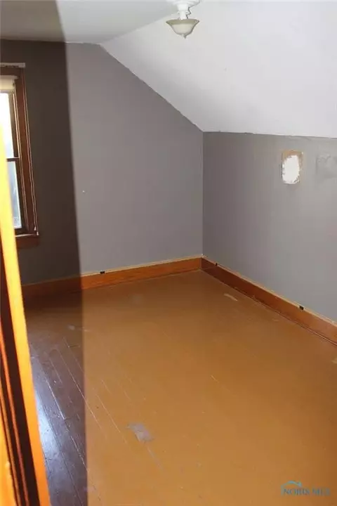 516 E Butler St, Bryan, OH 43506 photo 11