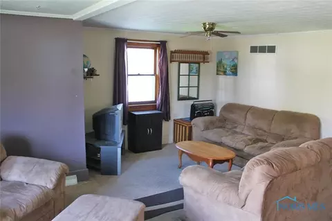 516 E Butler St, Bryan, OH 43506 photo 9